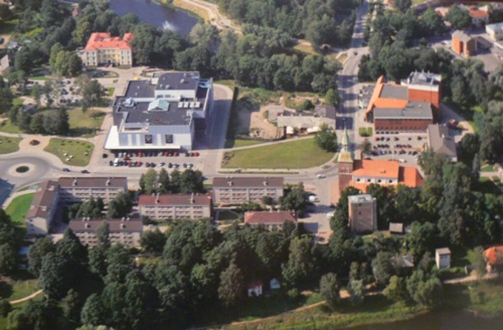 Aluksniesiem.lv raksta attēla aizvietotājs