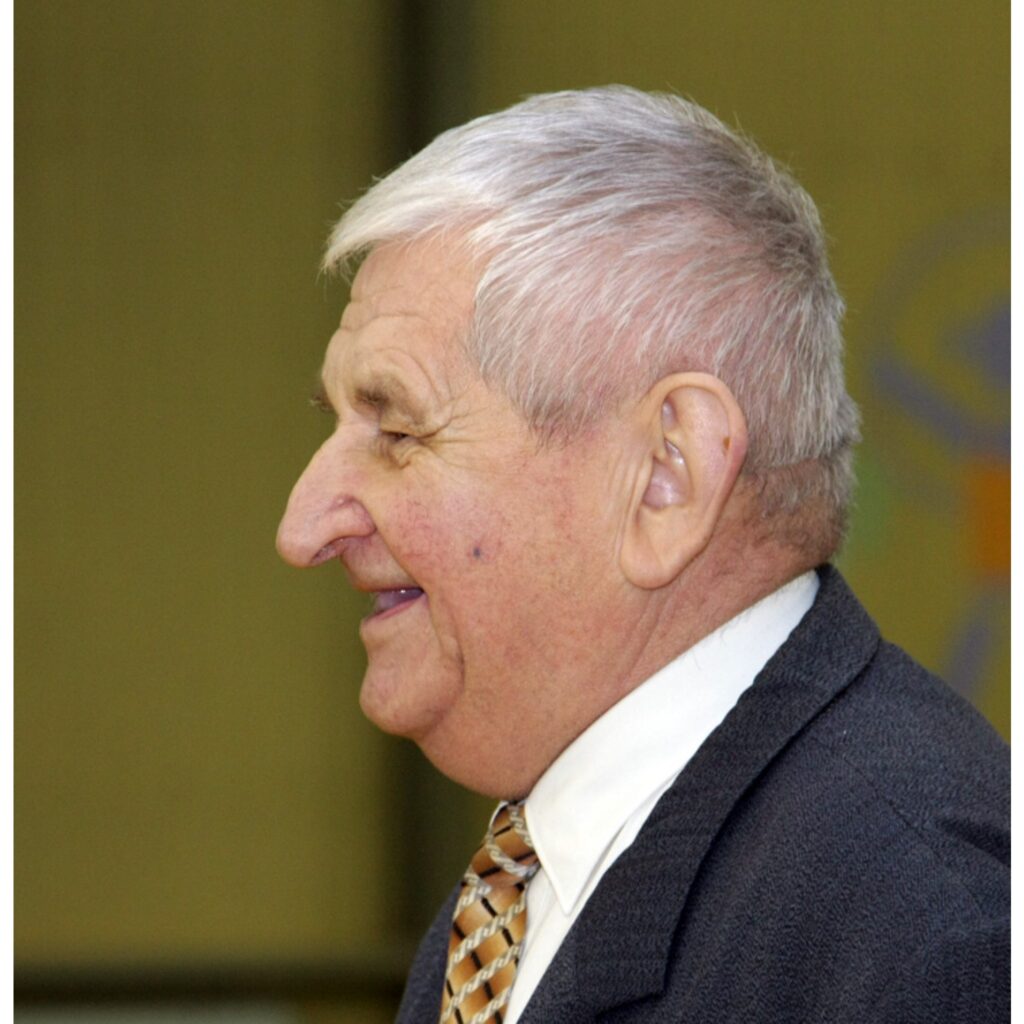 Autors: Aldis Dubļāns