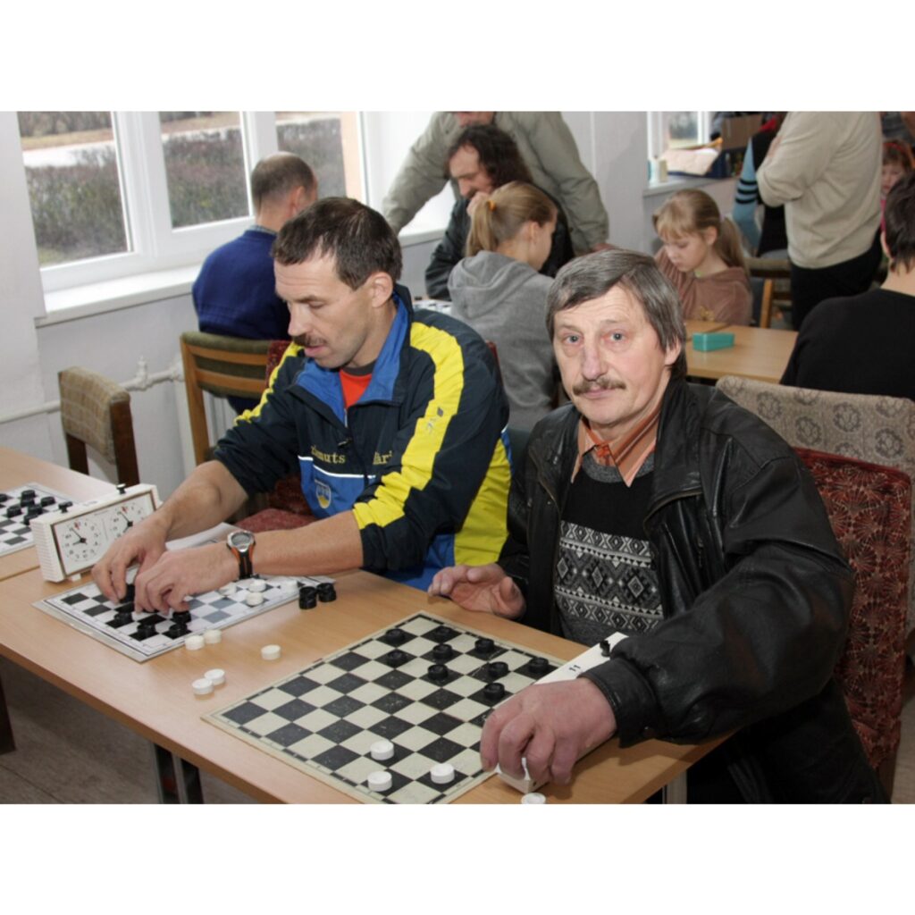 Autors: Aldis Dubļāns