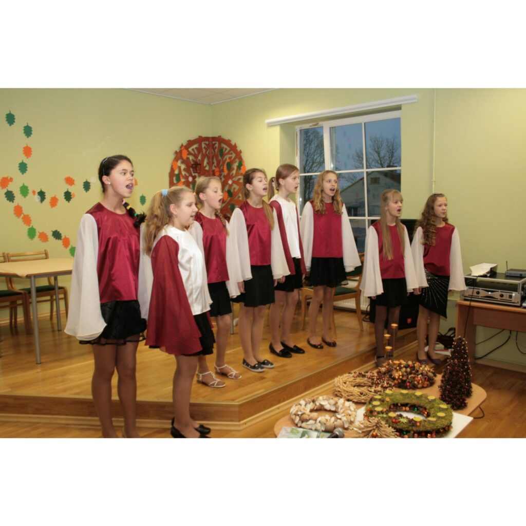 Autors: Aldis Dubļāns