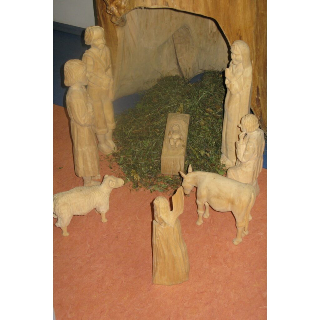 Autors: Santa Sinka