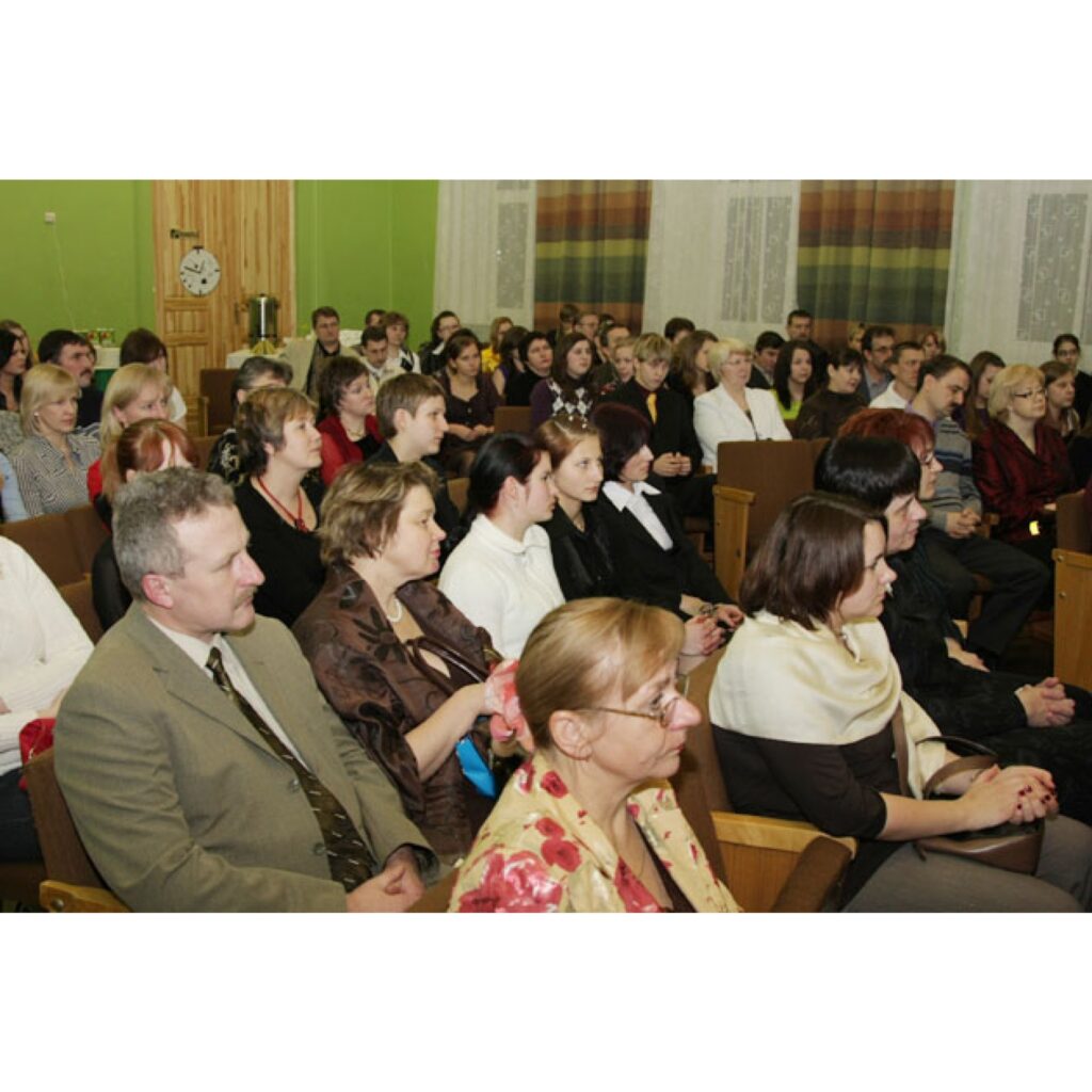 Autors: Aldis Dubļāns