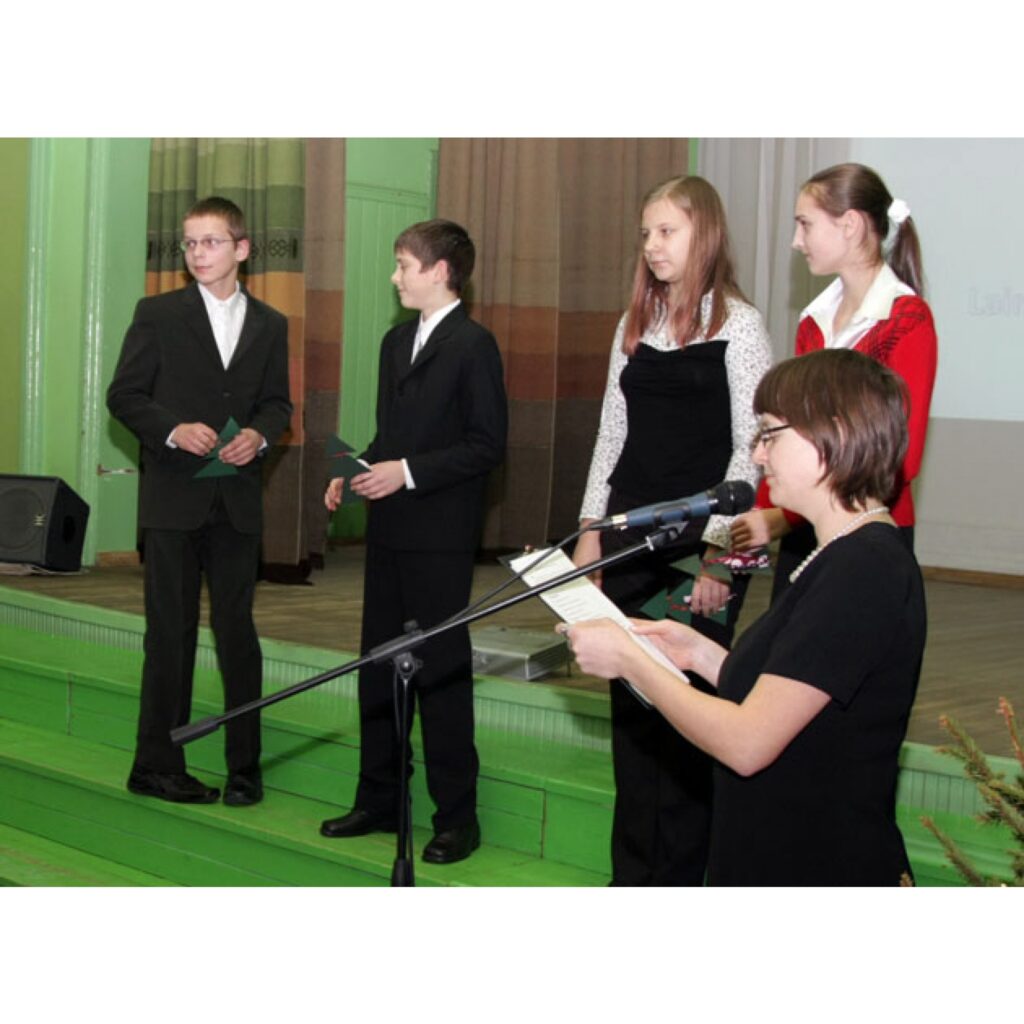Autors: Aldis Dubļāns