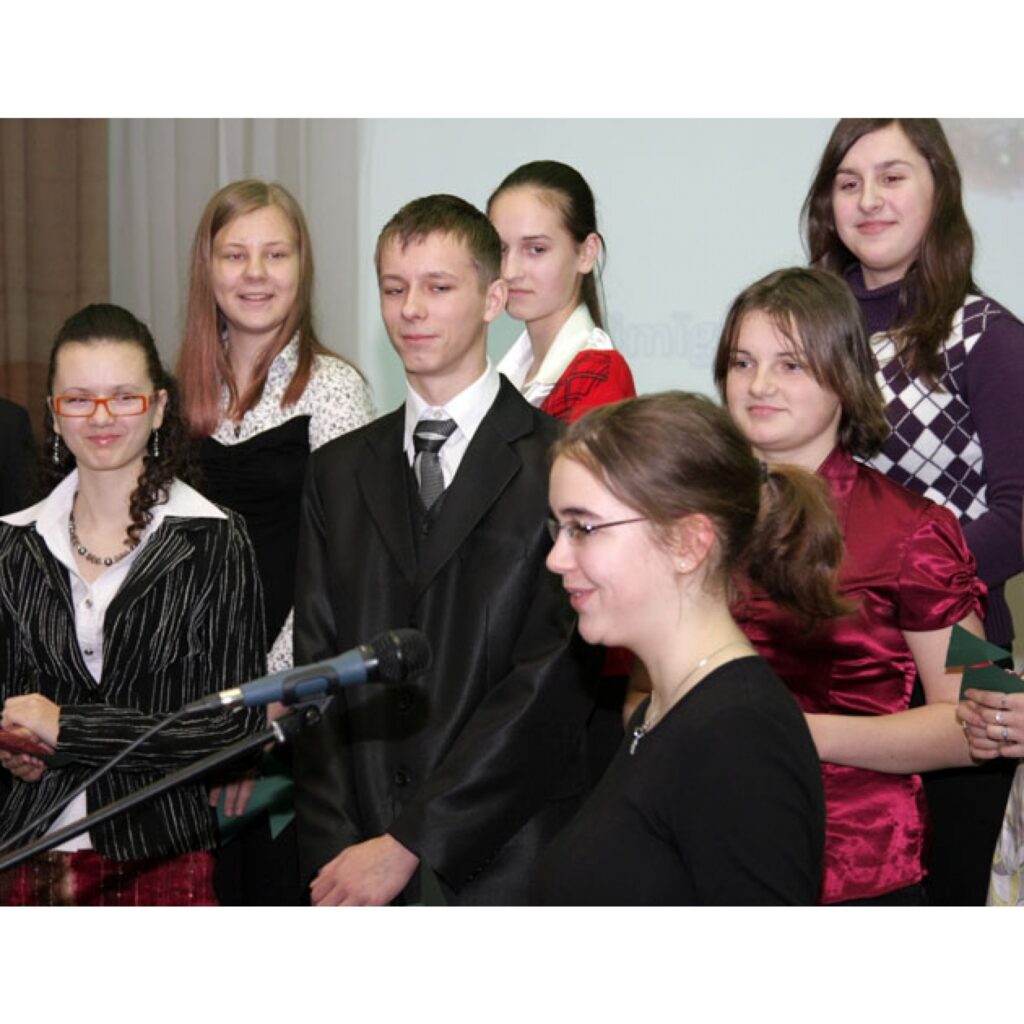 Autors: Aldis Dubļāns