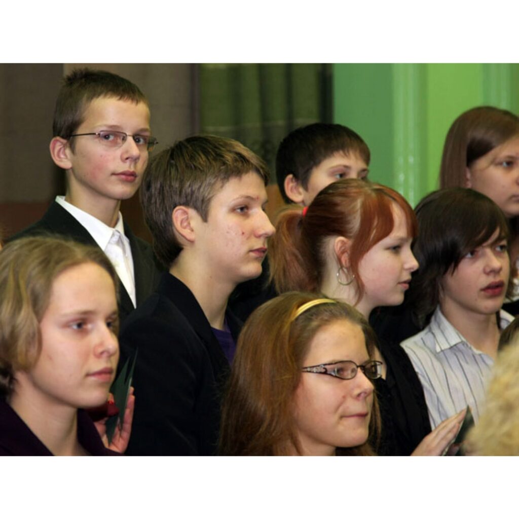 Autors: Aldis Dubļāns