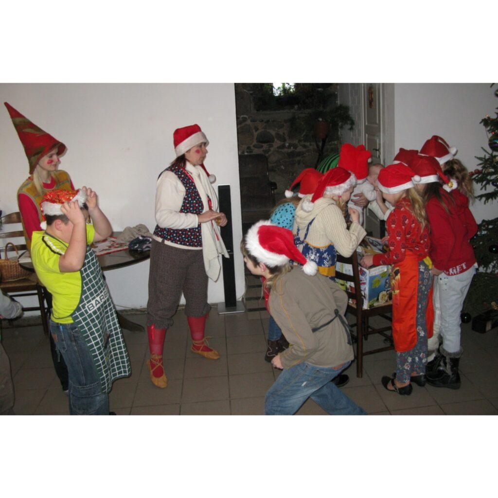 Autors: Santa Sinka