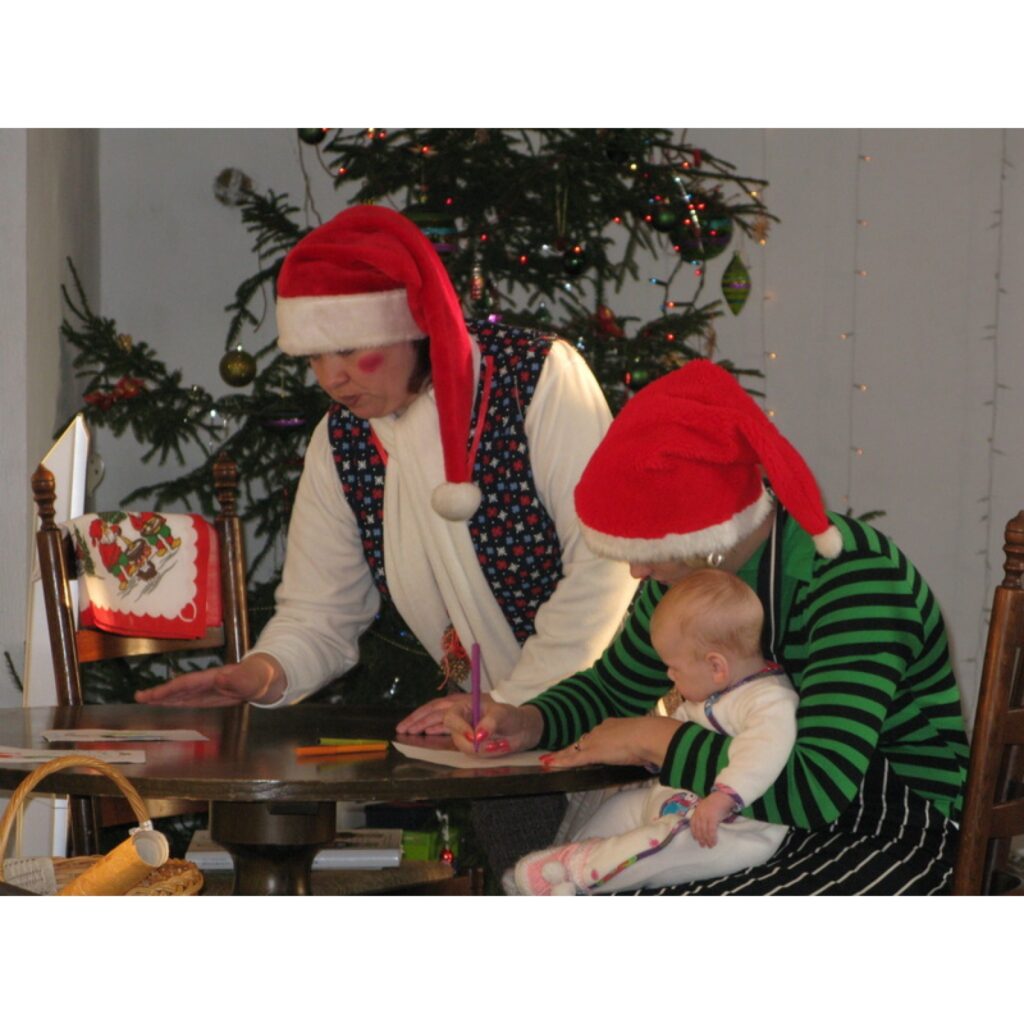 Autors: Santa Sinka