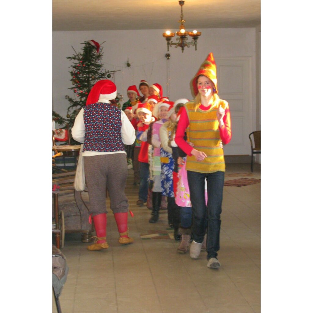 Autors: Santa Sinka