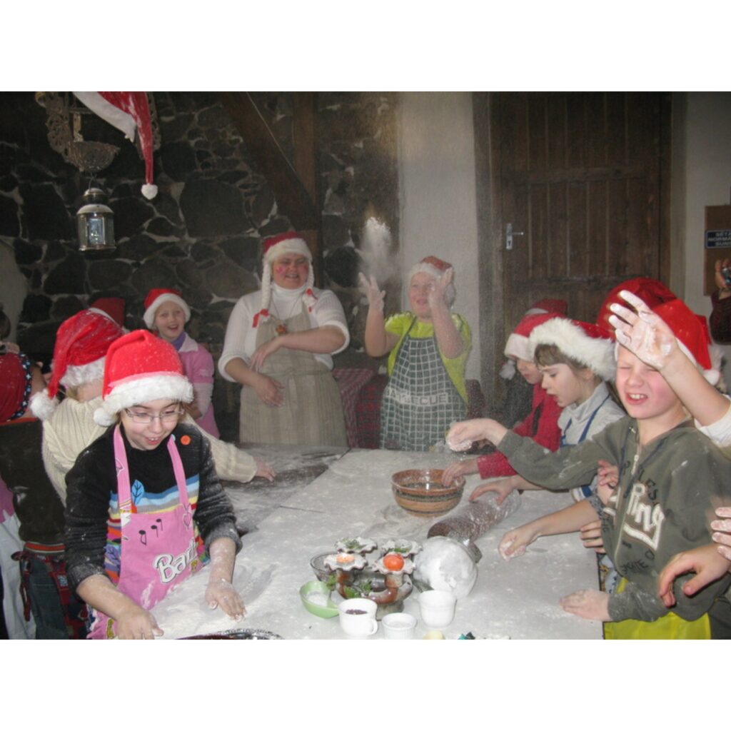 Autors: Santa Sinka