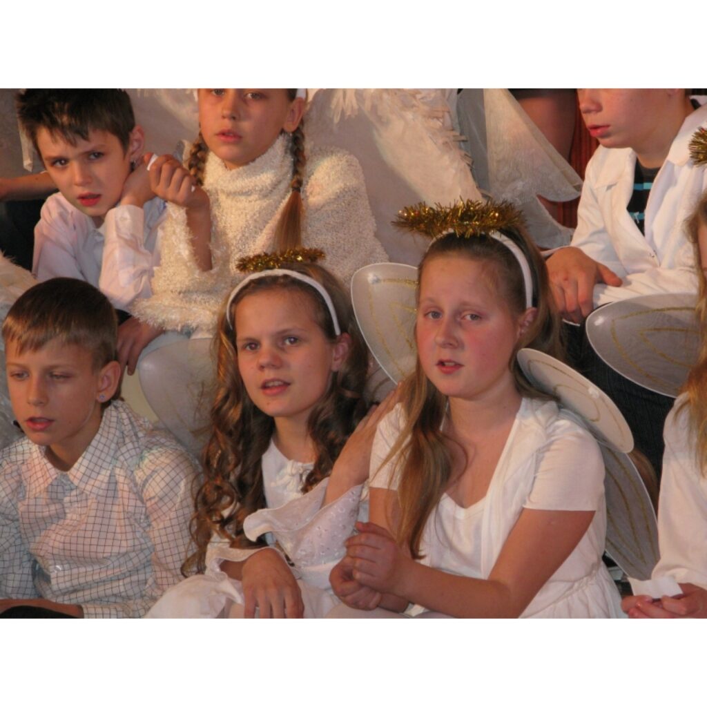 Autors: Sarmīte Ozola