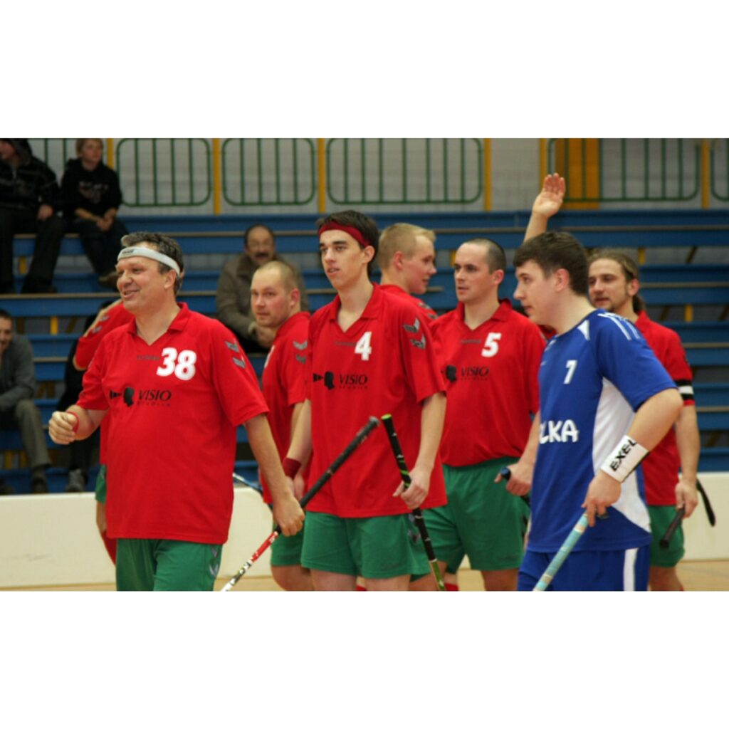 Autors: Aldis Dubļāns