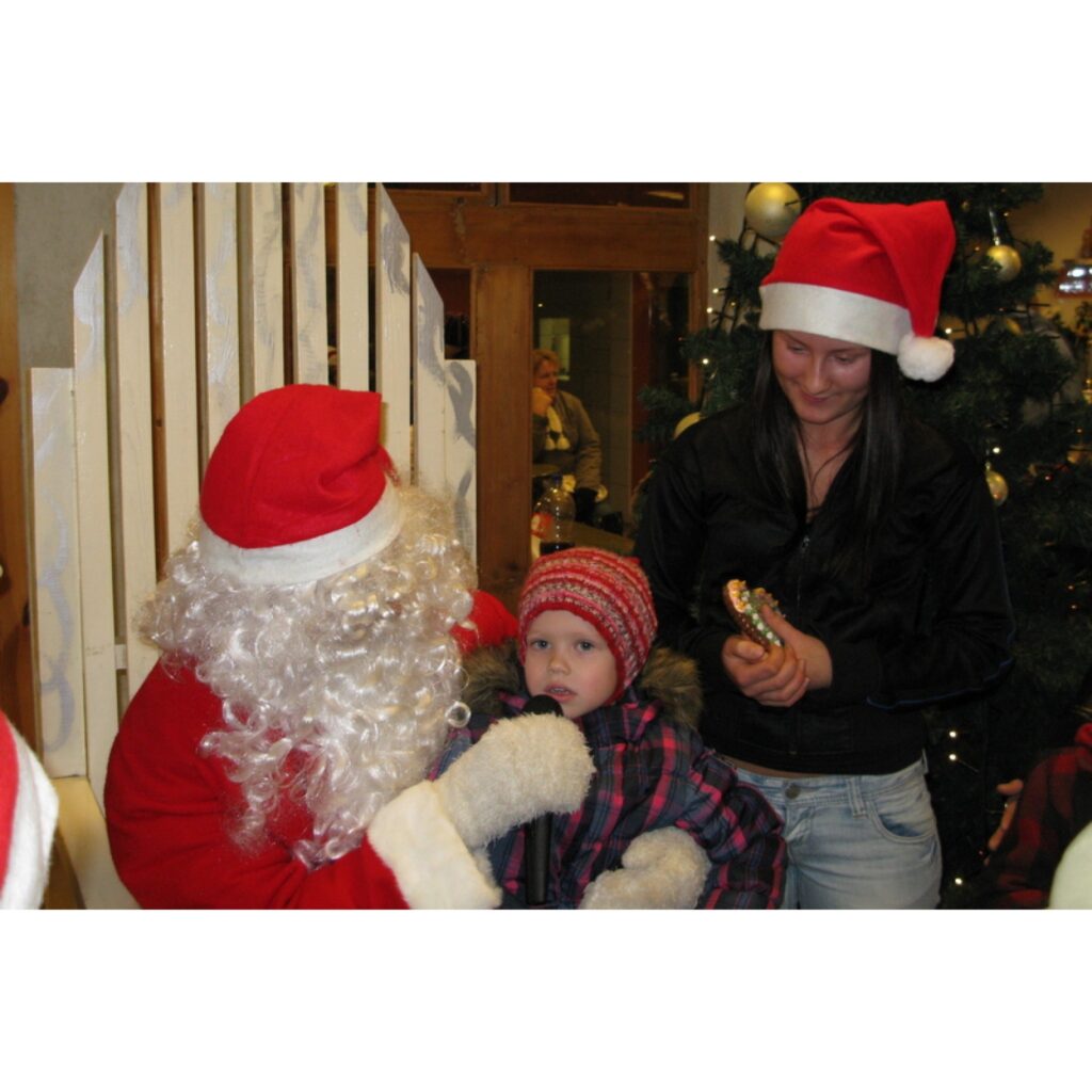 Autors: Santa Sinka