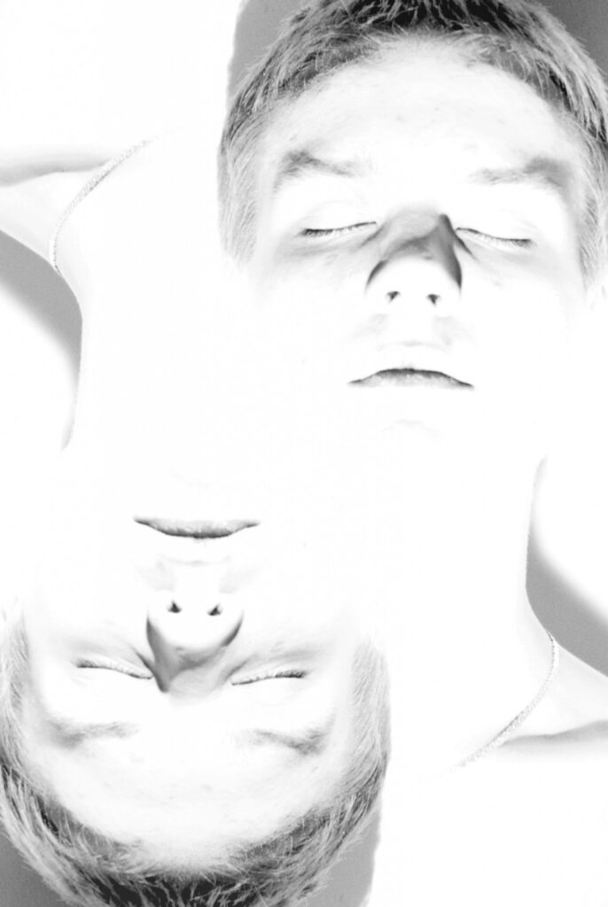 Autors: Viesturs Ēķis