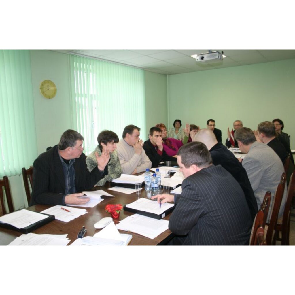 Autors: Inga Karpova