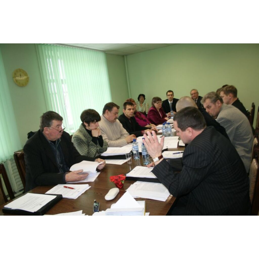 Autors: Inga Karpova