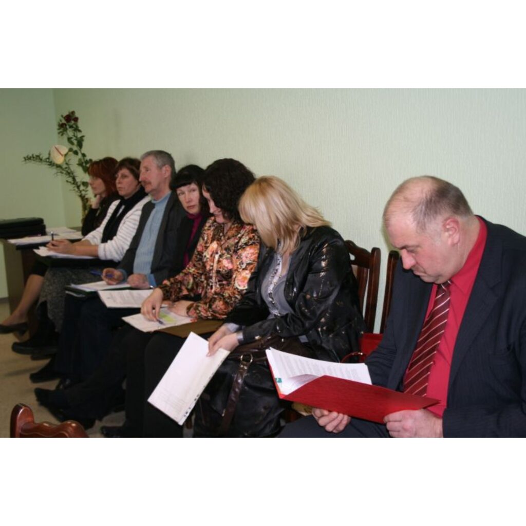 Autors: Inga Karpova
