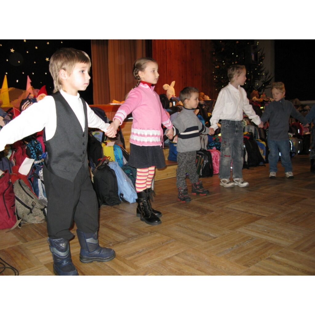 Autors: Santa Sinka