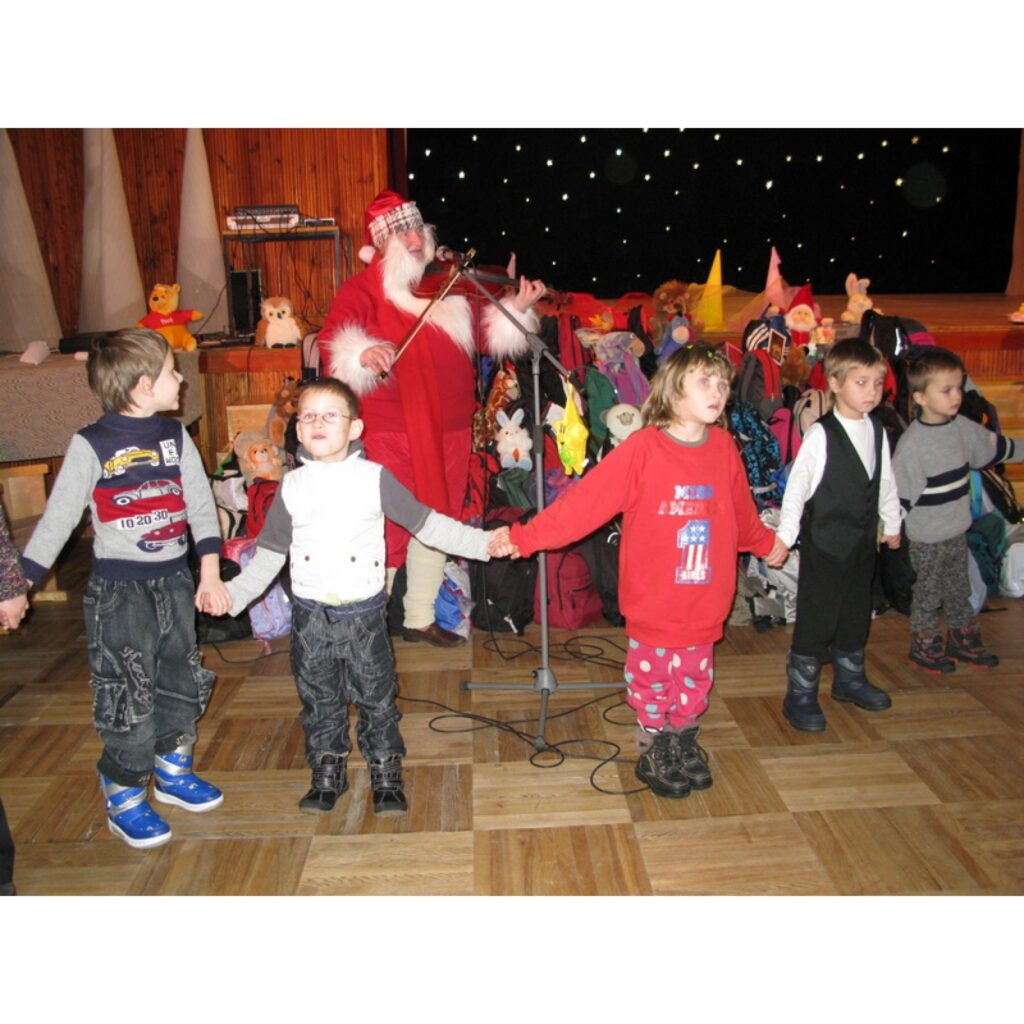 Autors: Santa Sinka