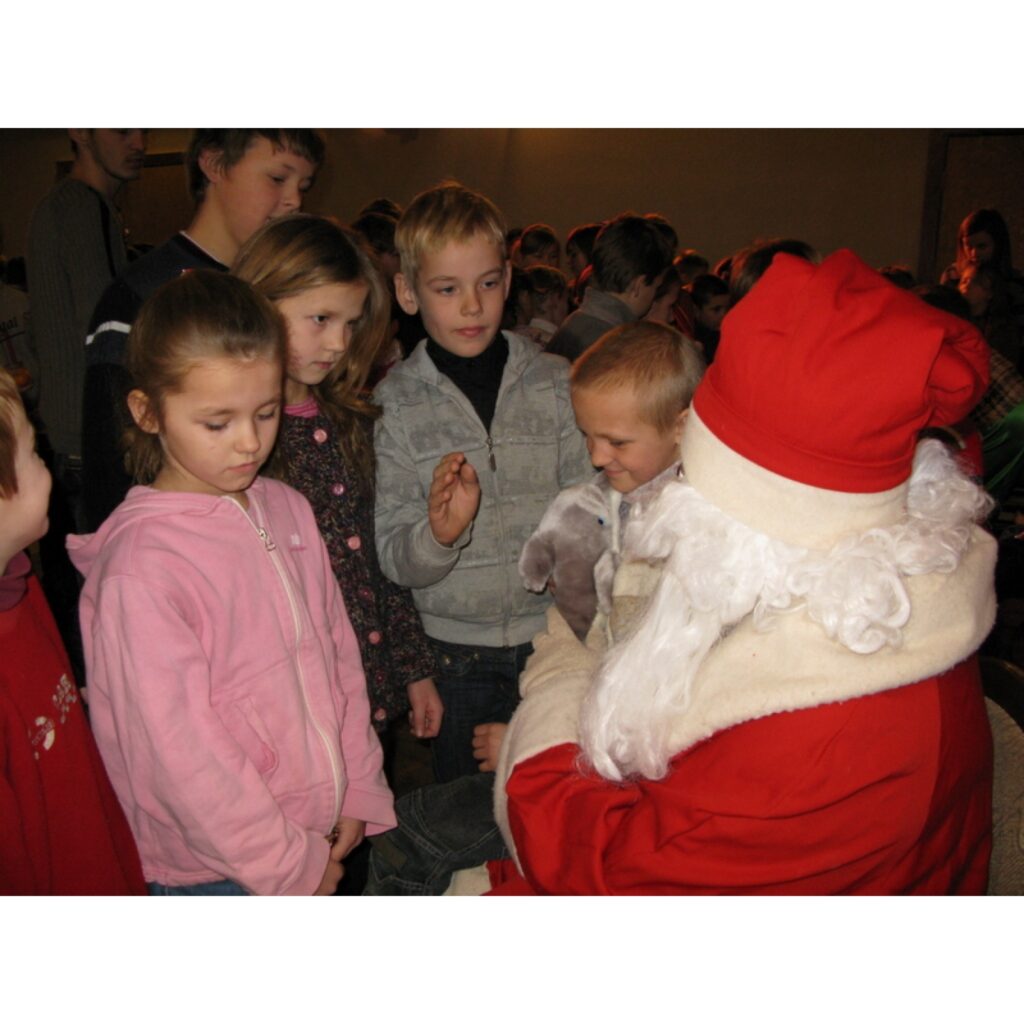 Autors: Santa Sinka