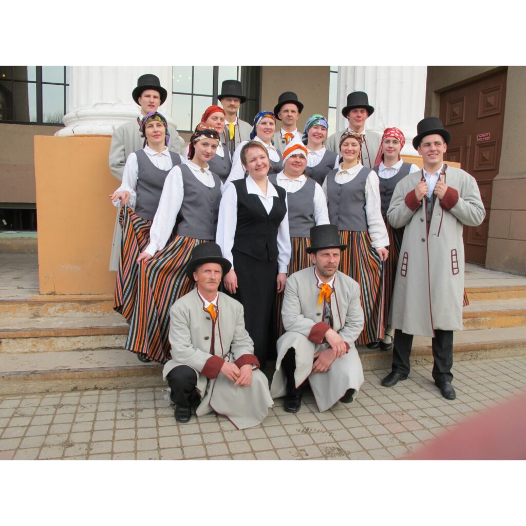 Autors: Aldis Dubļāns