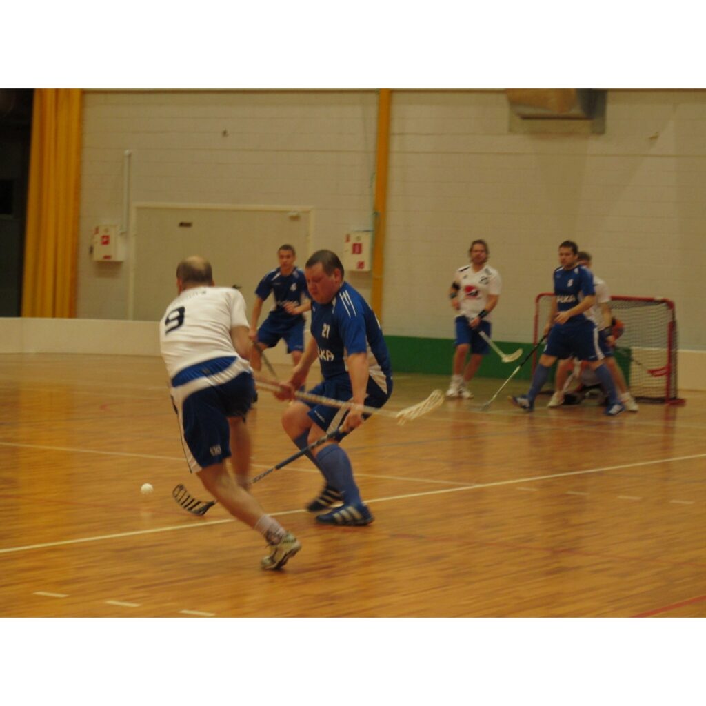 Autors: Aldis Dubļāns
