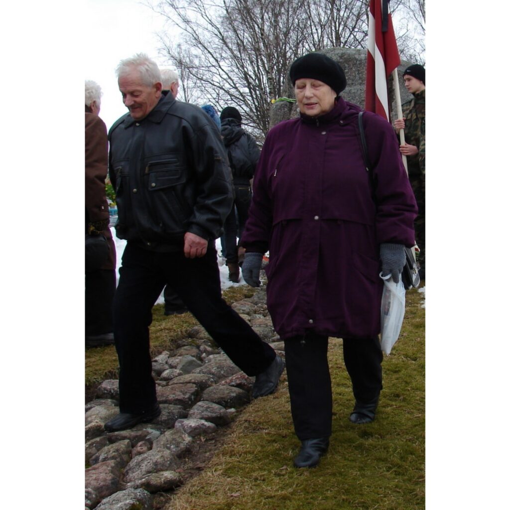Autors: Santa Sinka