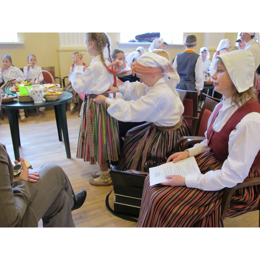 Autors: Aldis Dubļāns