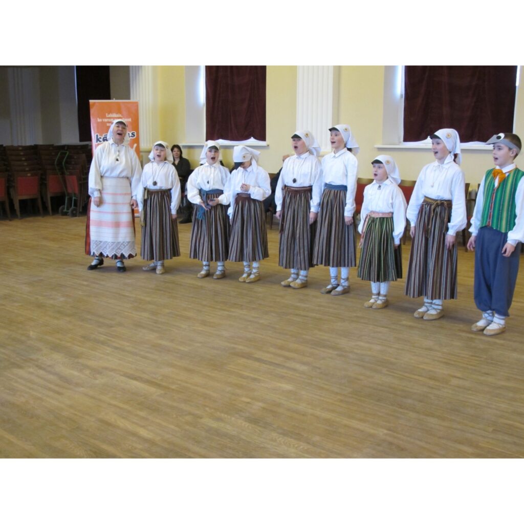 Autors: Aldis Dubļāns