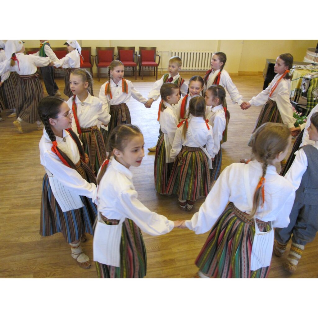 Autors: Aldis Dubļāns