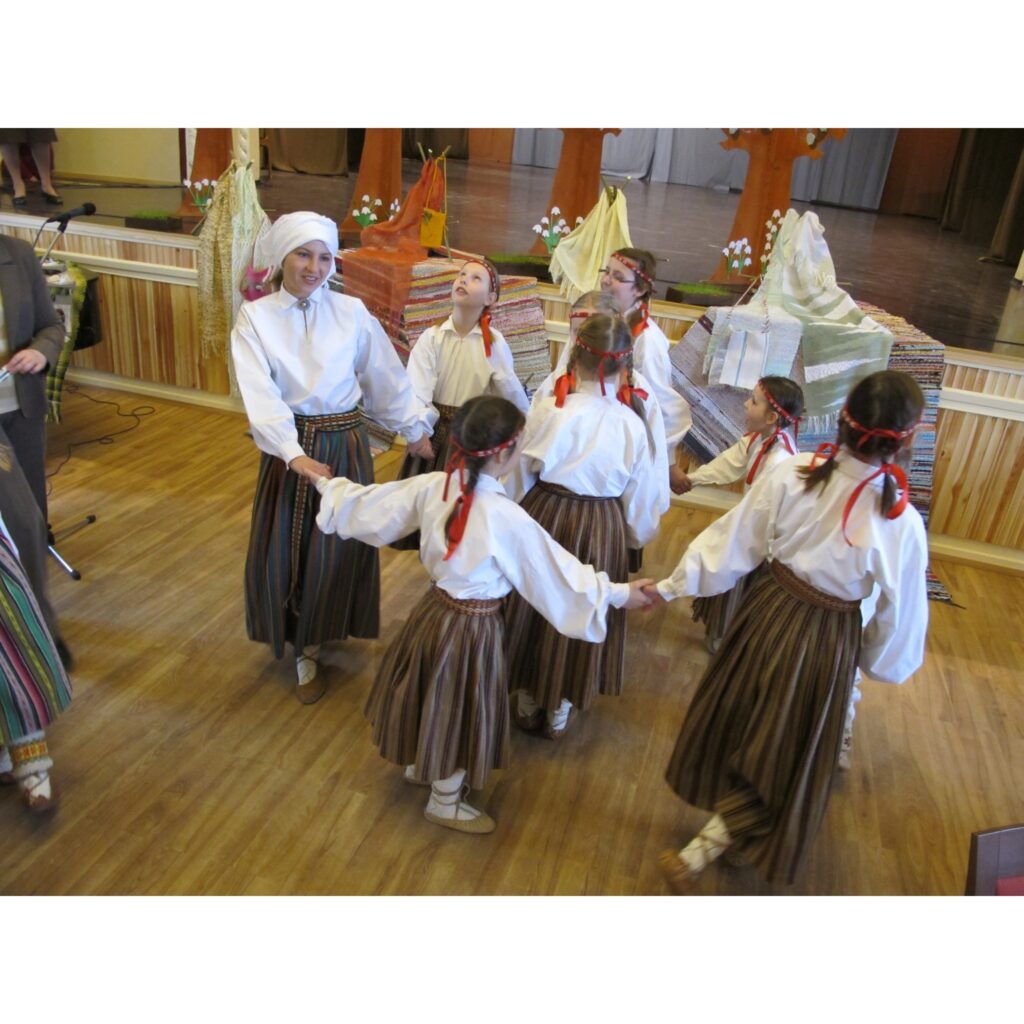 Autors: Aldis Dubļāns