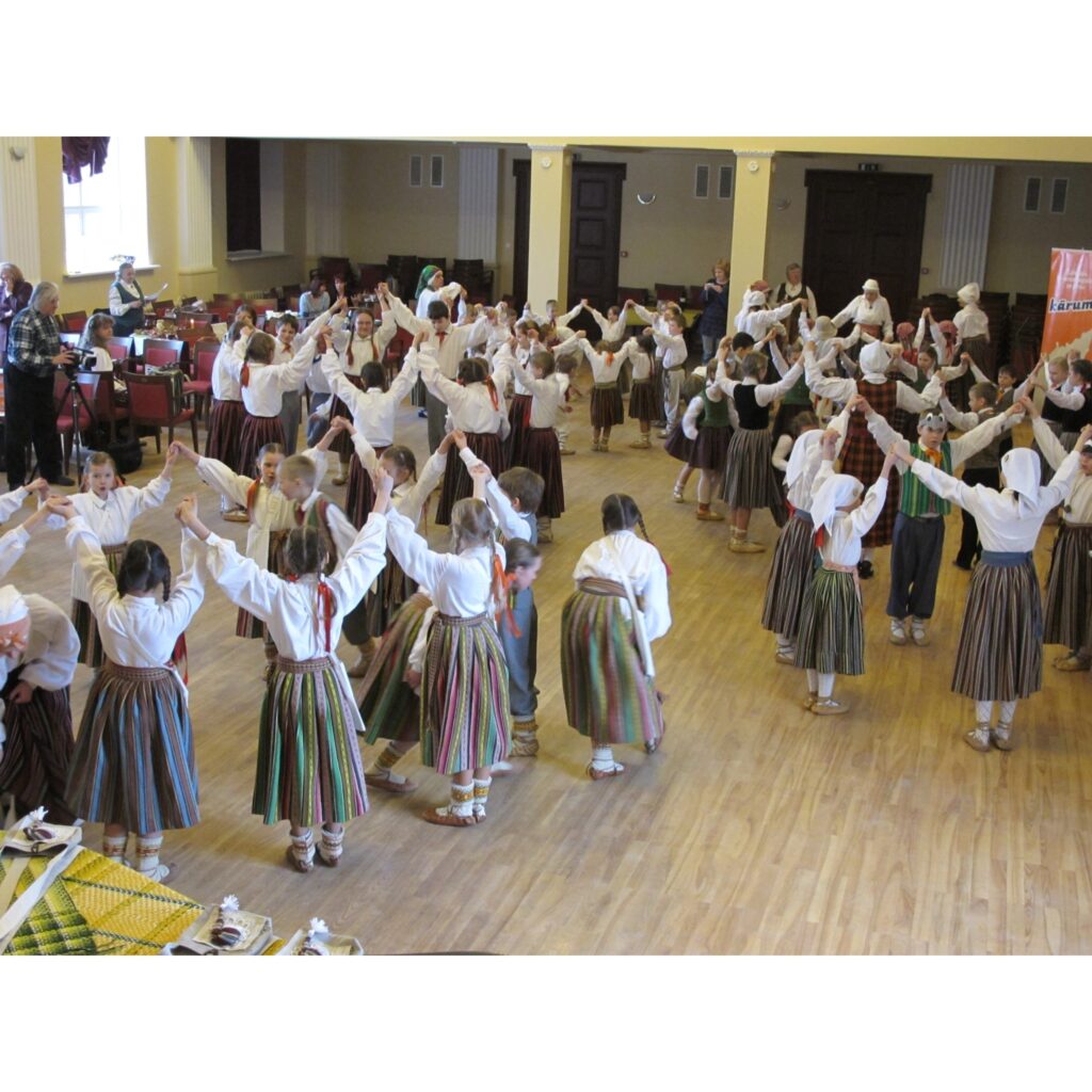 Autors: Aldis Dubļāns