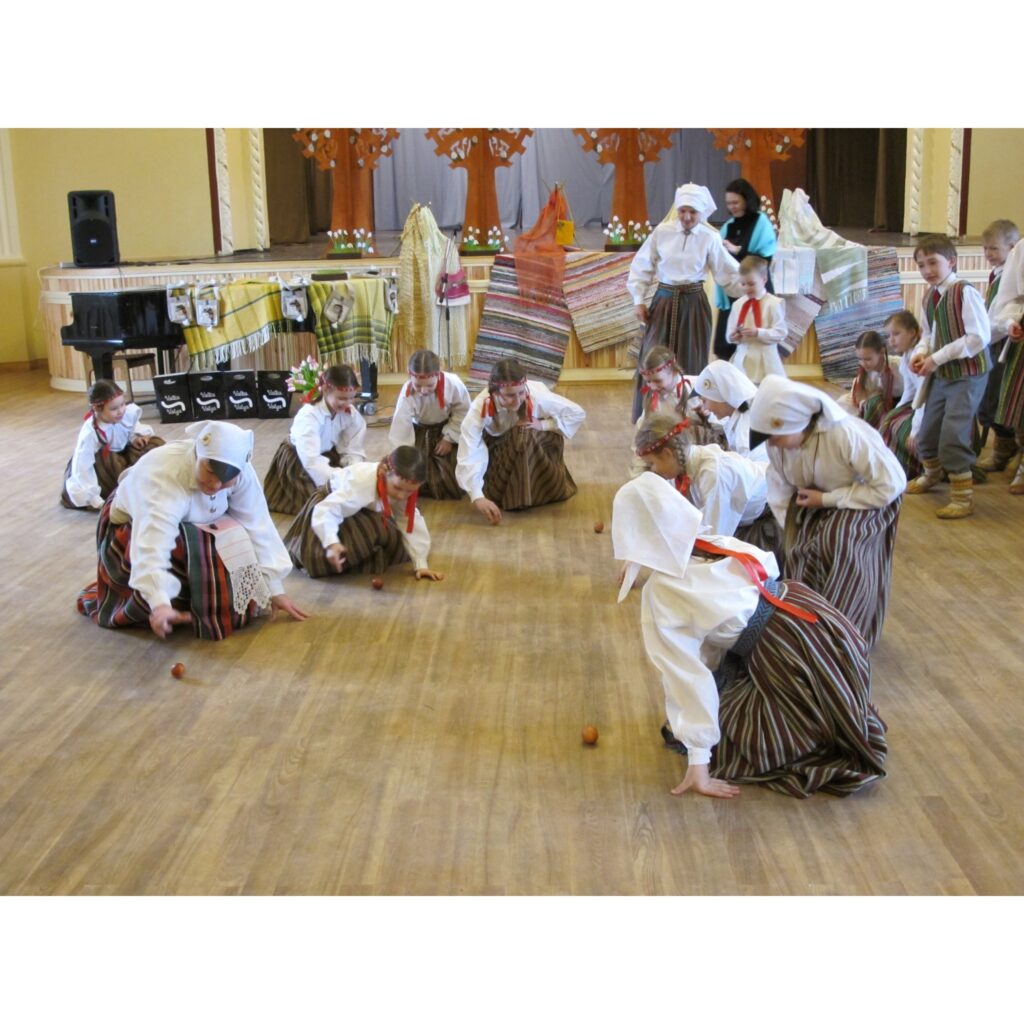 Autors: Aldis Dubļāns