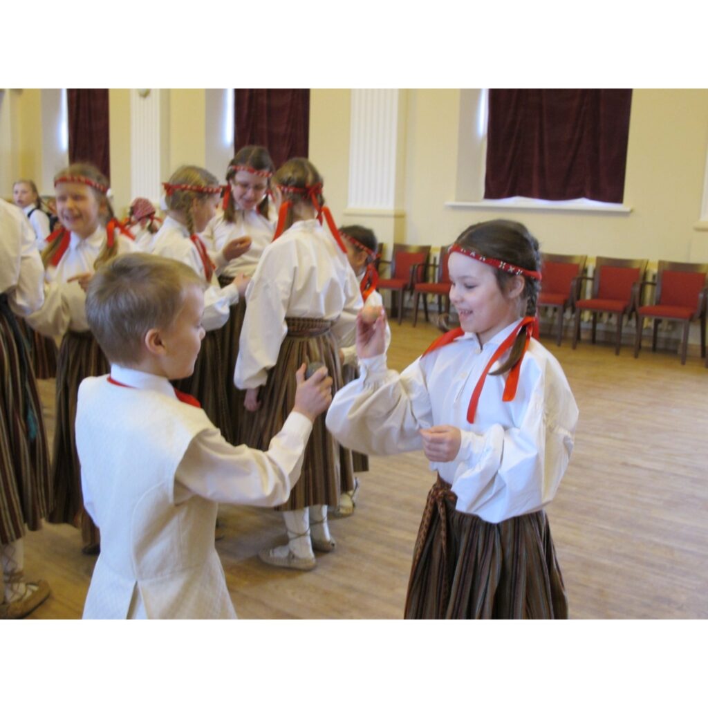 Autors: Aldis Dubļāns