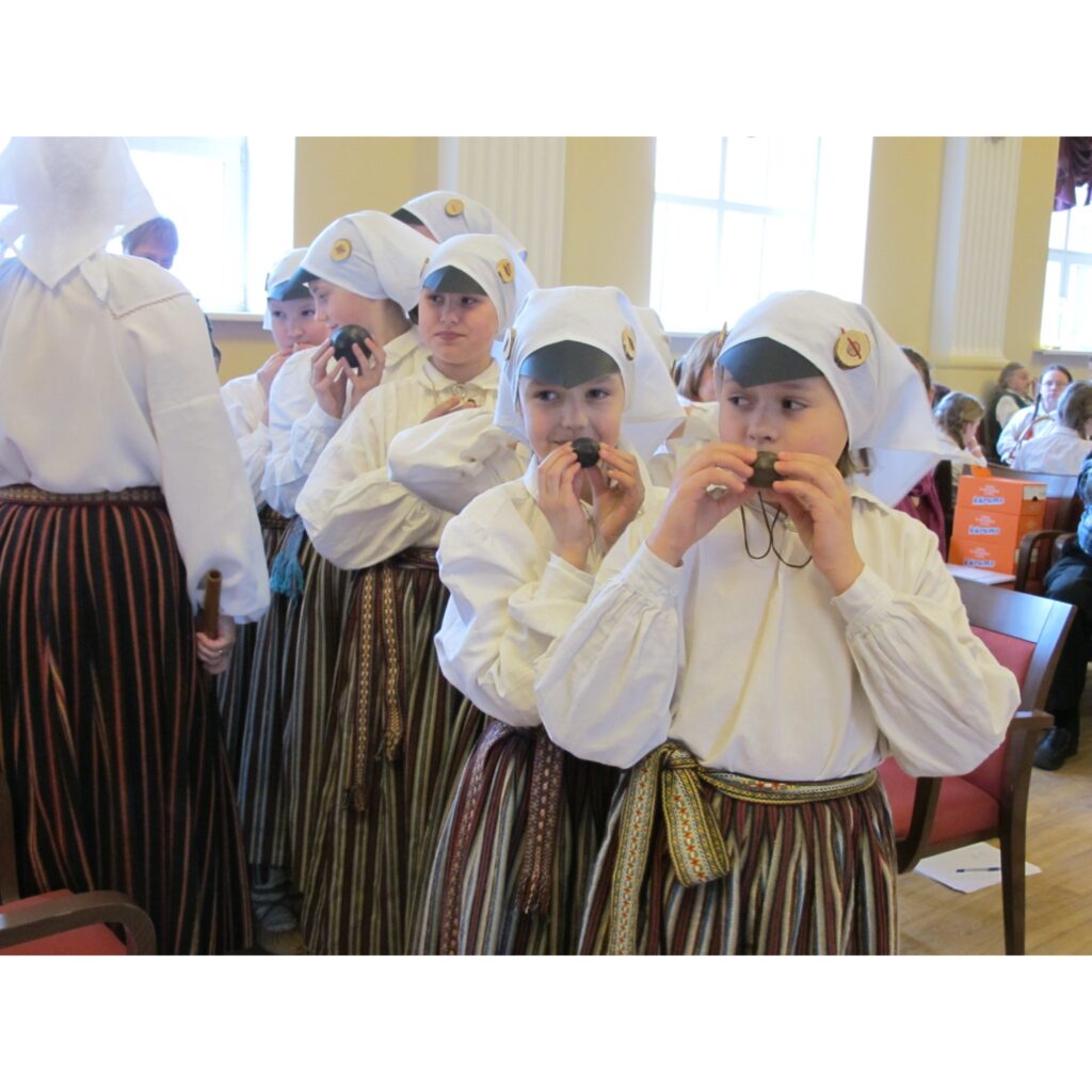 Autors: Aldis Dubļāns