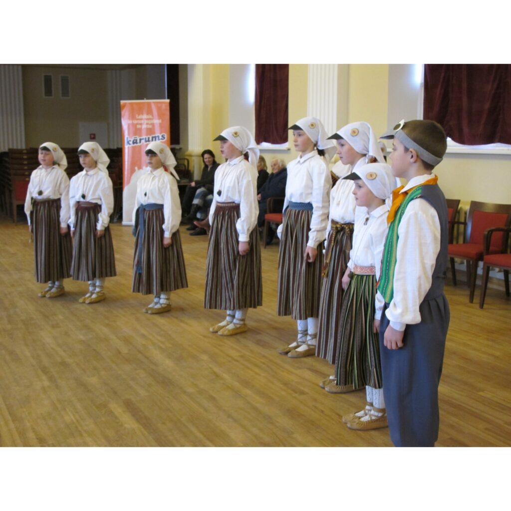 Autors: Aldis Dubļāns
