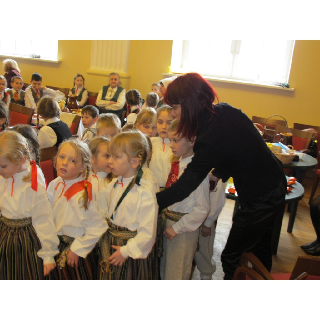 Autors: Aldis Dubļāns