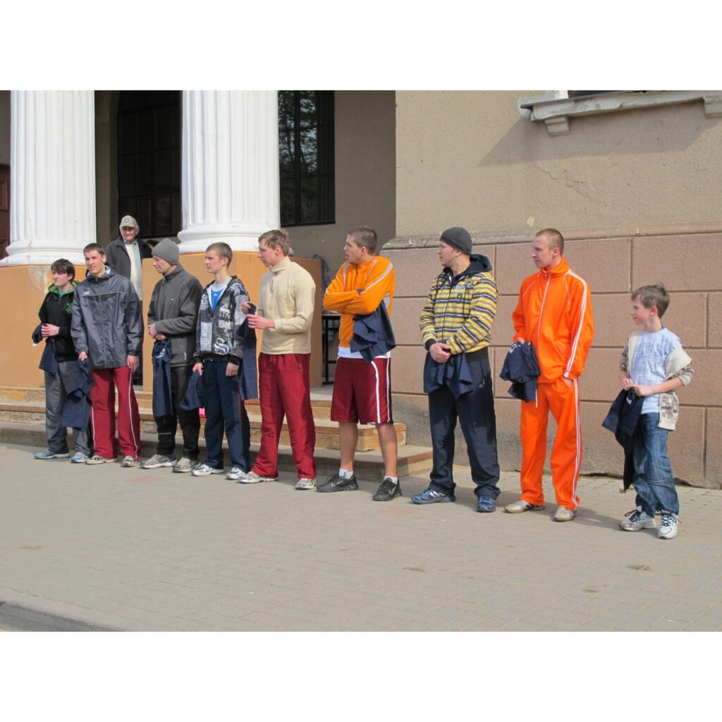 Autors: Aldis Dubļāns