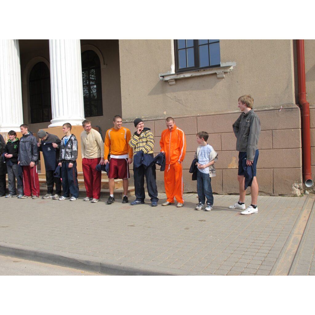 Autors: Aldis Dubļāns