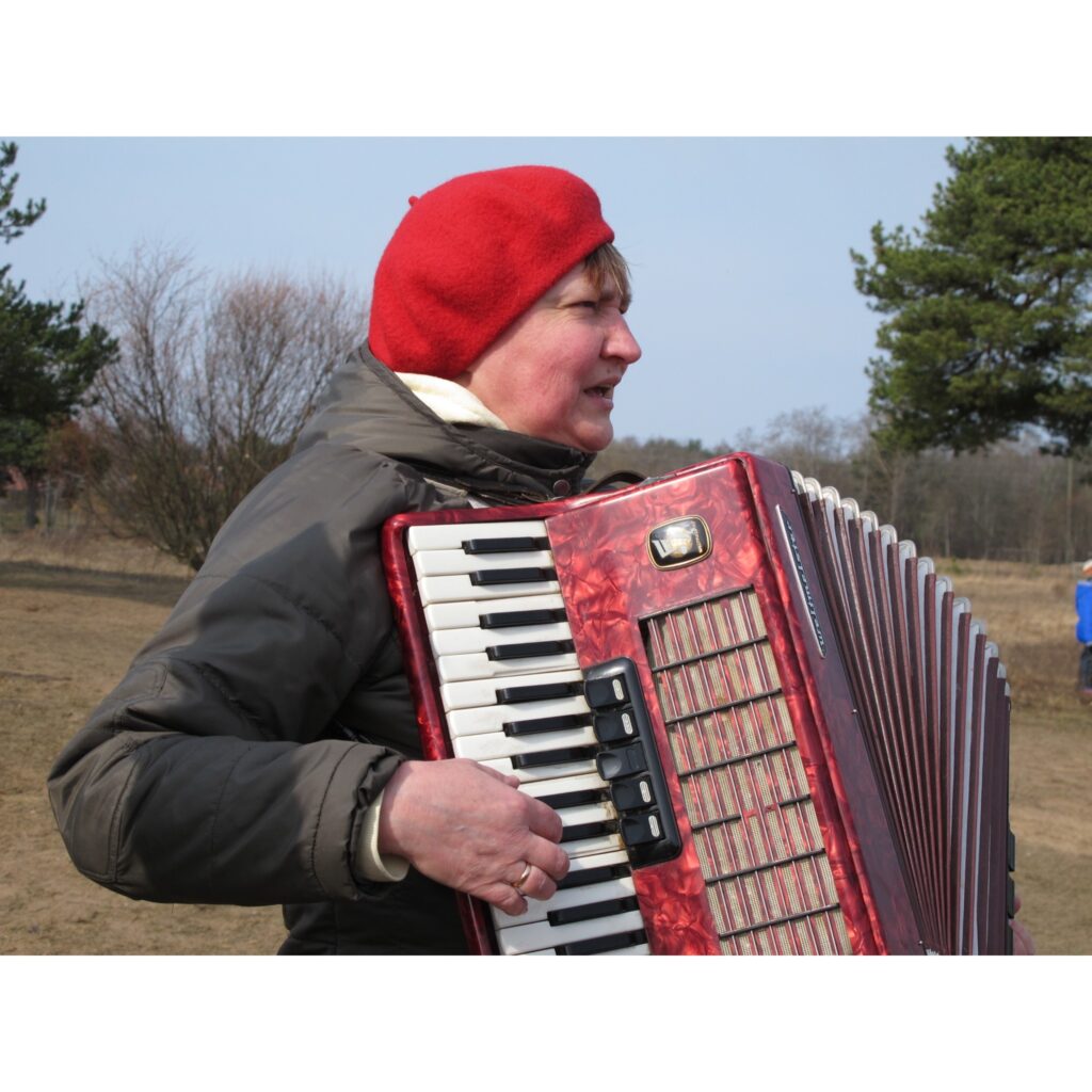 Autors: Aldis Dubļāns