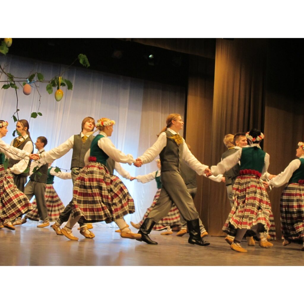 Autors: Aldis Dubļāns
