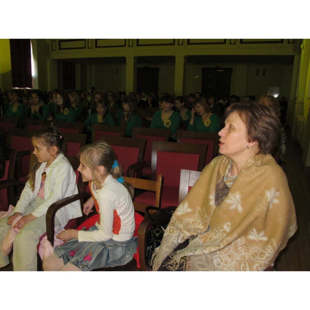 Autors: Aldis Dubļāns