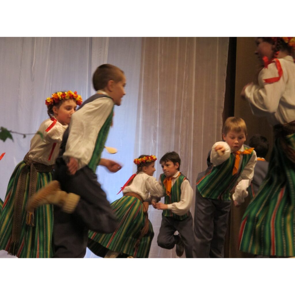 Autors: Aldis Dubļāns
