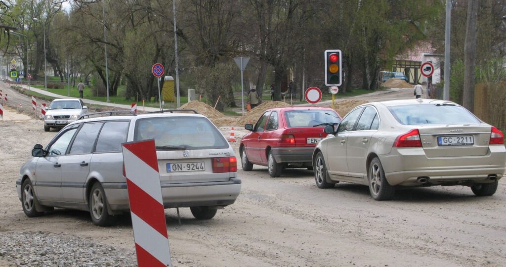 Autors: www.ziemellatvija.lv