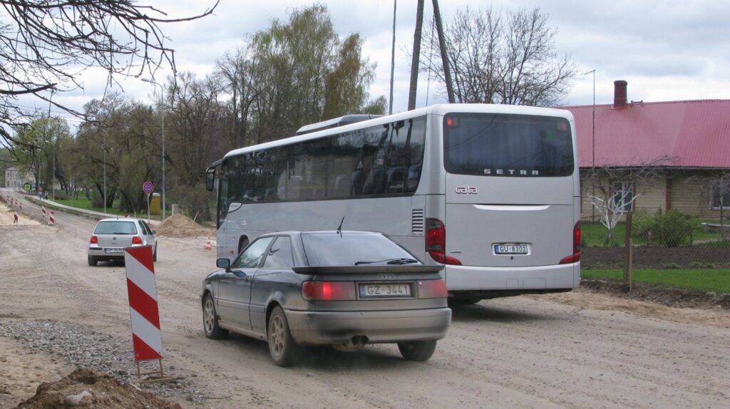 Autors: www.ziemellatvija.lv