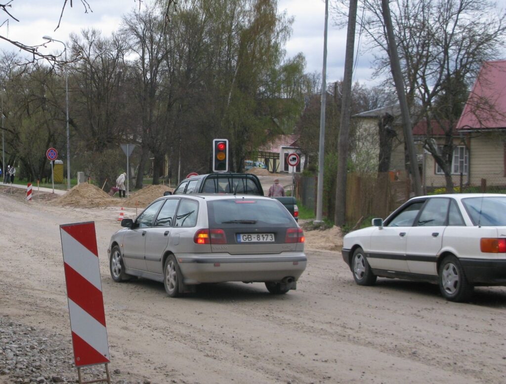 Autors: www.ziemellatvija.lv