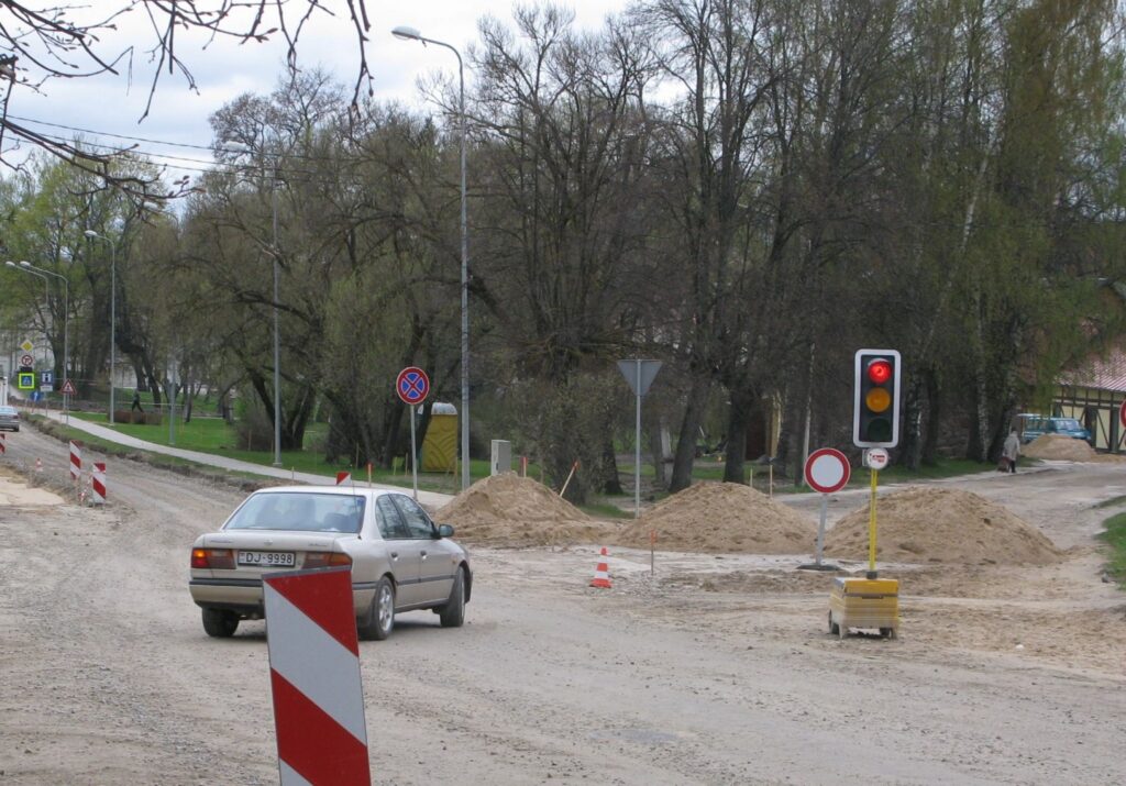 Autors: www.ziemellatvija.lv