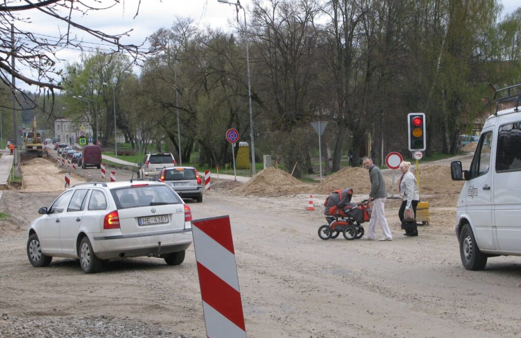 Autors: www.ziemellatvija.lv