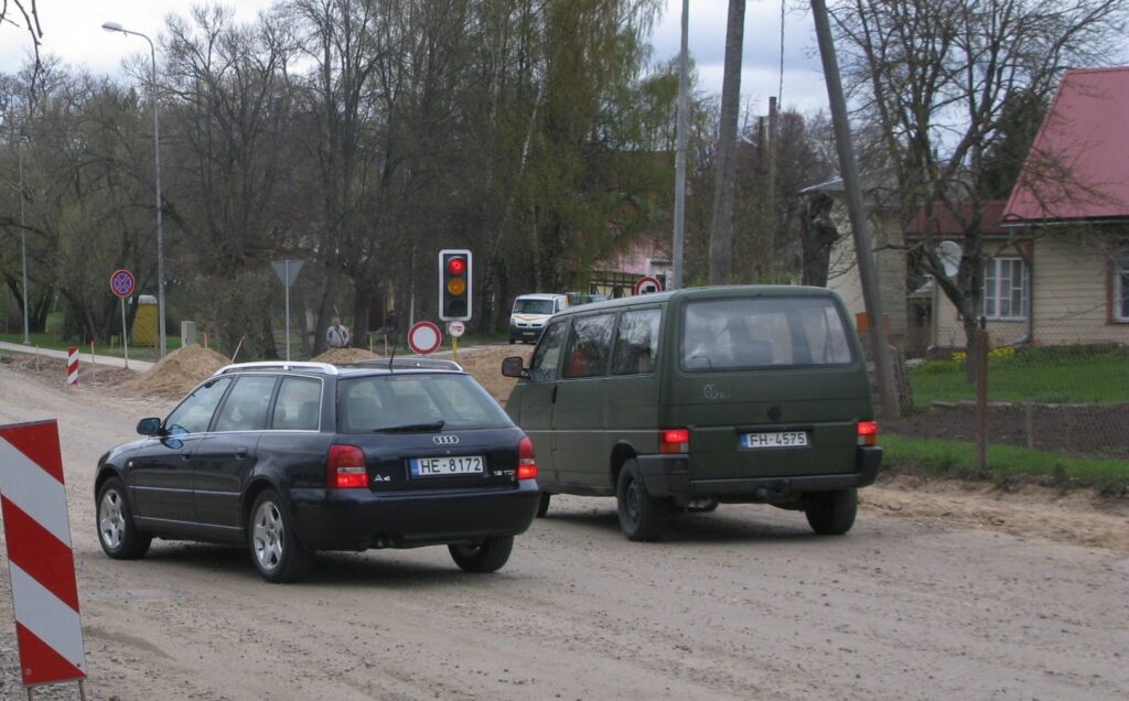 Autors: www.ziemellatvija.lv
