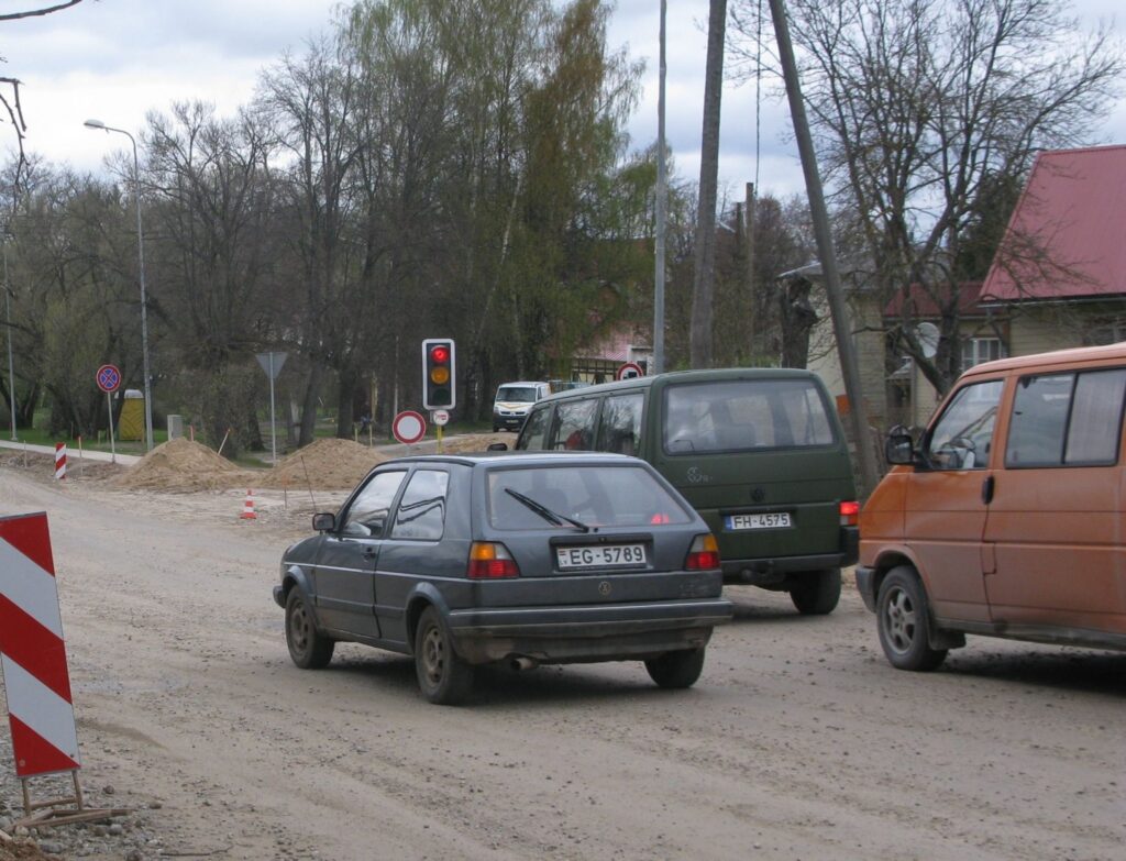 Autors: www.ziemellatvija.lv