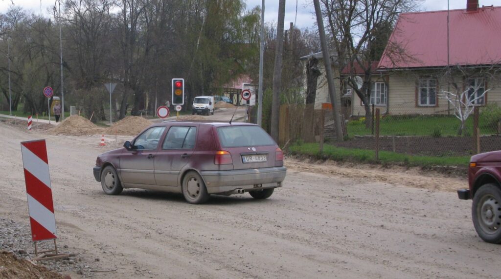Autors: www.ziemellatvija.lv